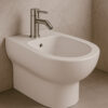 RUBINETTO BIDET LEVANTE INOX Ambientata 1 100x100