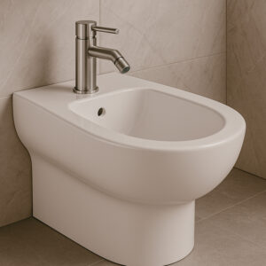 RUBINETTO-BIDET-LEVANTE-INOX