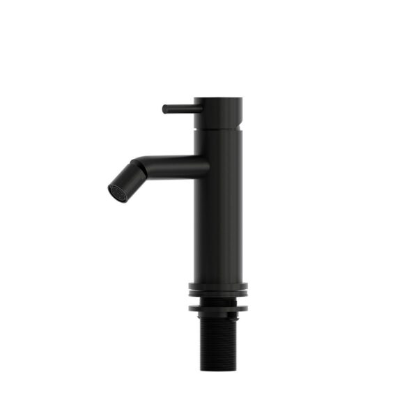 Durable and Functional Design for Modern Bathrooms – SINED