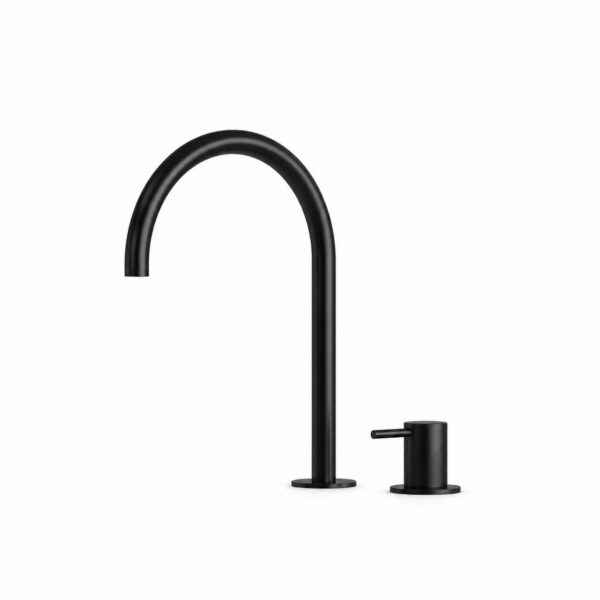 AISI 316L Stainless Steel