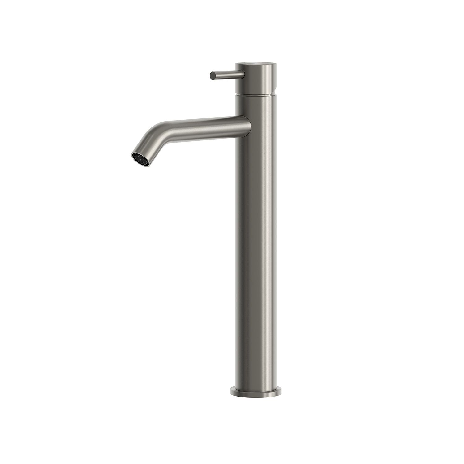 RUBINETTO-LAVABO-LEVANTE-ALTO-CANNA-FUCILE RUBINETTO-LAVABO-LEVANTE-ALTO-CANNA-FUCILE - Image 2