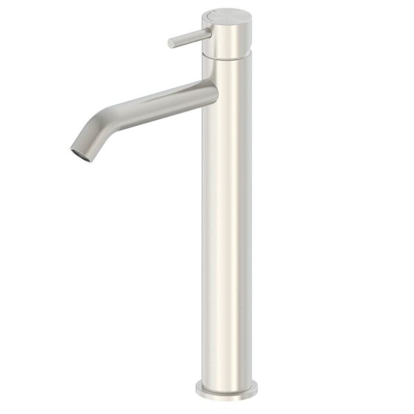 Corrosion-Resistant