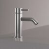 RUBINETTO-LAVABO-LEVANTE-BASSO-INOX RUBINETTO LAVABO LEVANTE BASSO INOX Ambientata 100x100