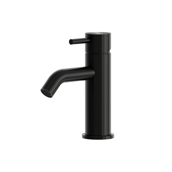 Corrosion-Resistant Minimalist Design for Modern Bathrooms – SINED