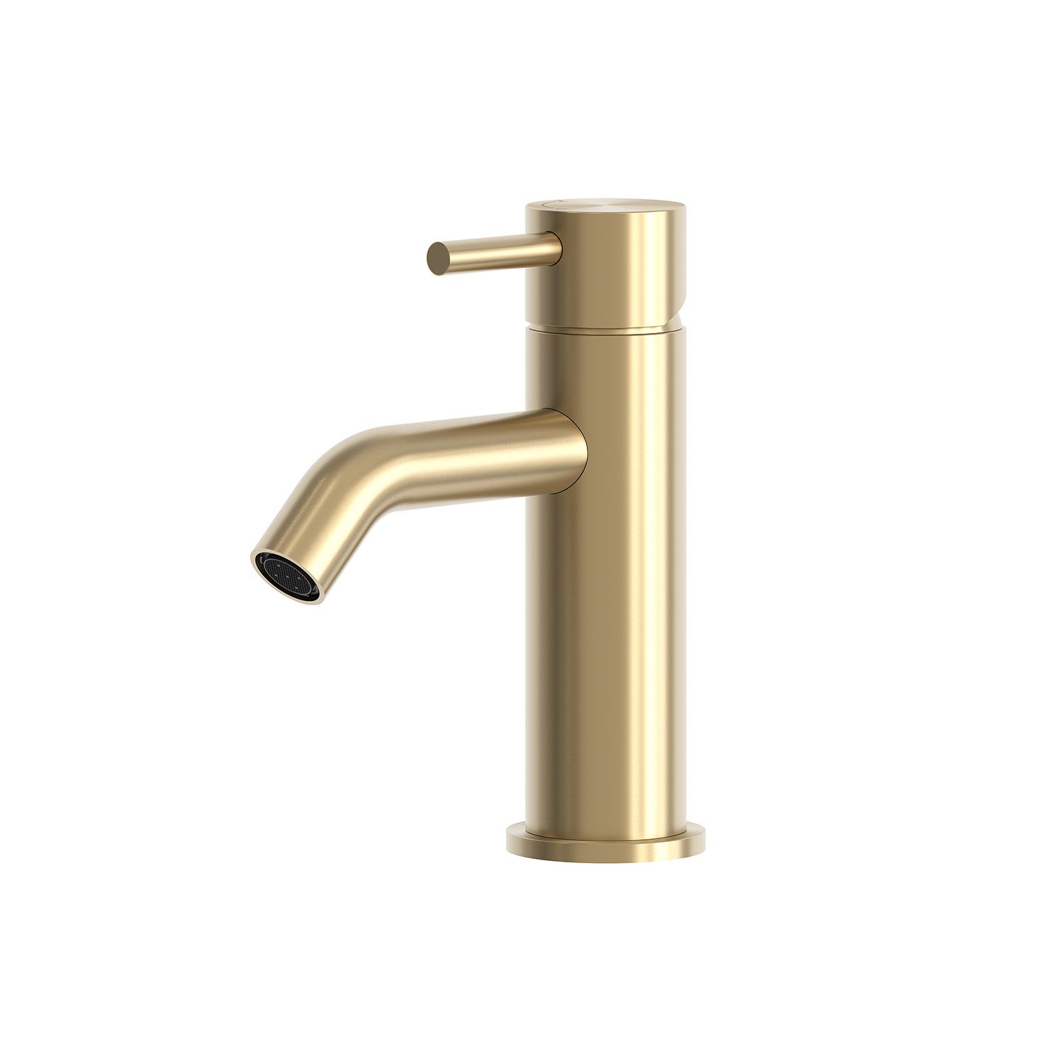 RUBINETTO-LAVABO-LEVANTE-BASSO-ORO RUBINETTO-LAVABO-LEVANTE-BASSO-ORO - Image 2