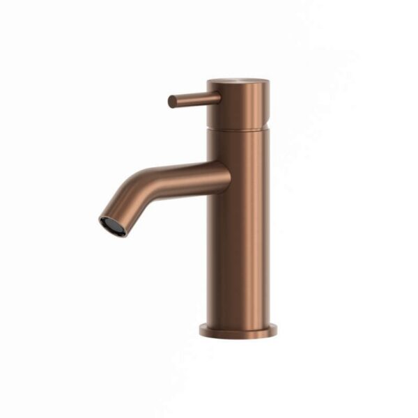 Corrosion-Resistant for Indoor and Outdoor Use - SINED
