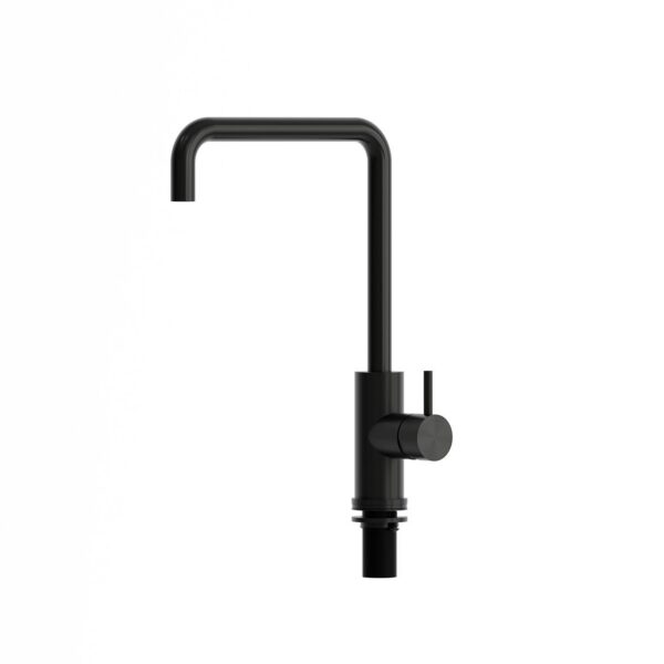 Corrosion-Resistant and Durable Design for Elegant Functional Kitchens – Brand