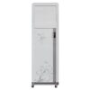 RaffrescatoreMobileBianco157-MPC RaffrescatoreMobileBianco157 MPC 100x100