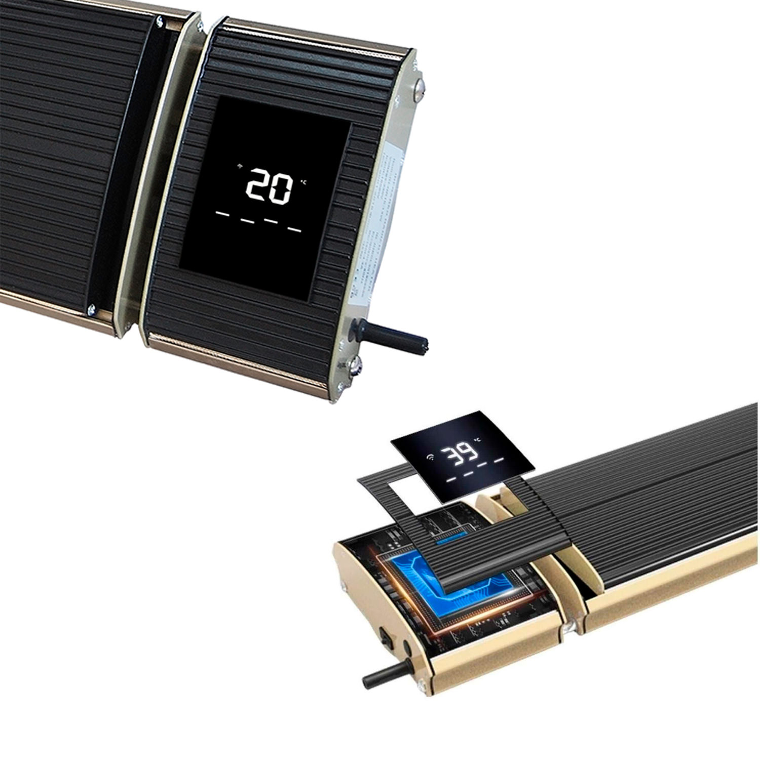 RiscaldatoreInfrarossi2400-WIFI-MPC-2 RiscaldatoreInfrarossi2400-WIFI-MPC - Image 3