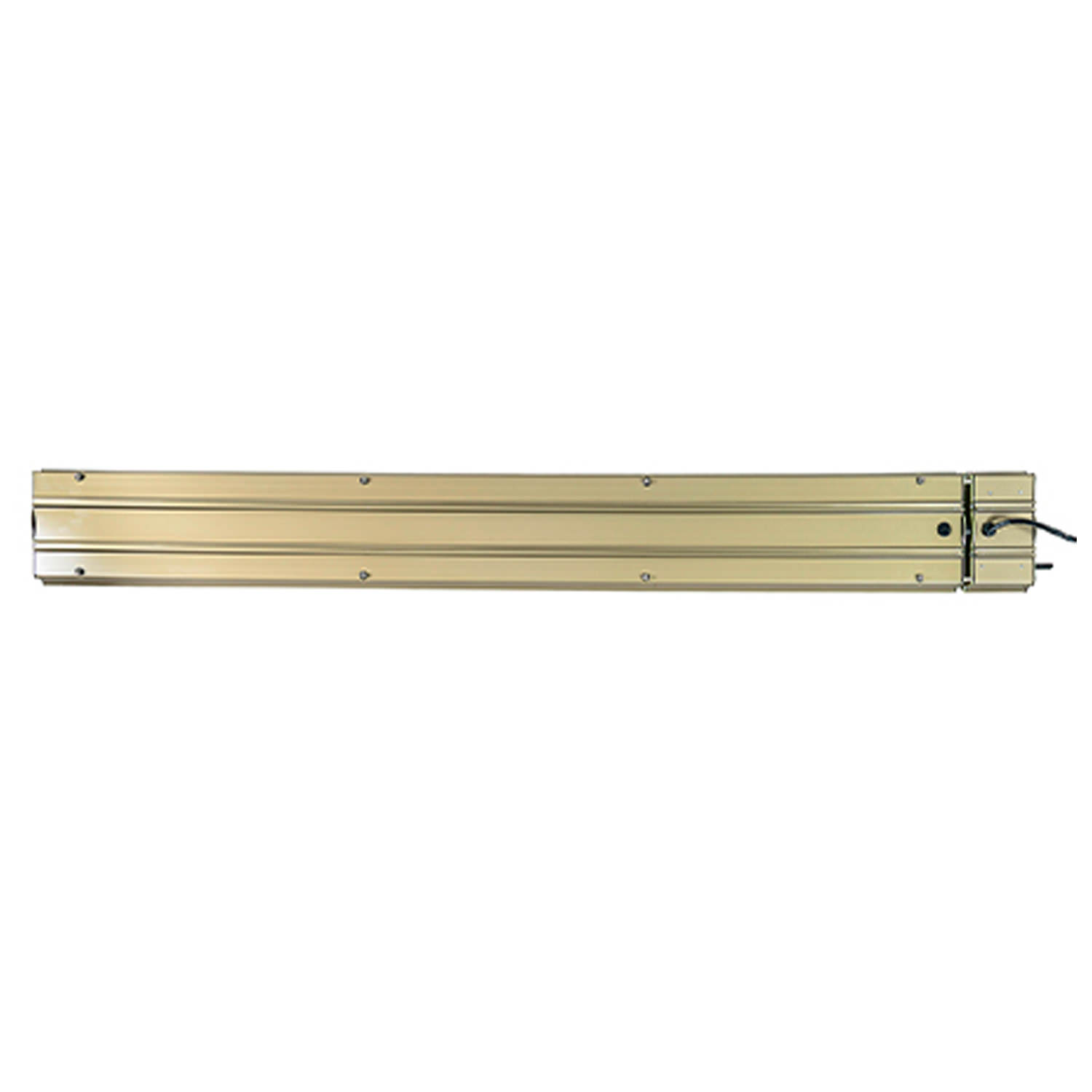 RiscaldatoreInfrarossi2400-WIFI-MPC-3 RiscaldatoreInfrarossi2400-WIFI-MPC - Image 4