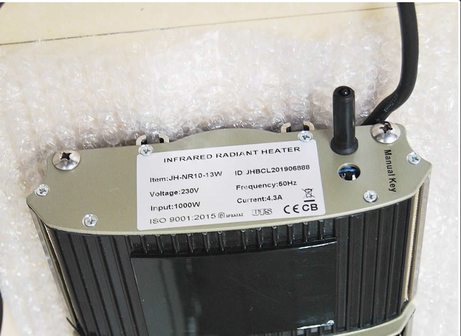 RiscaldatoreInfrarossi2400-WIFI-MPC-5 RiscaldatoreInfrarossi2400-WIFI-MPC - Image 6