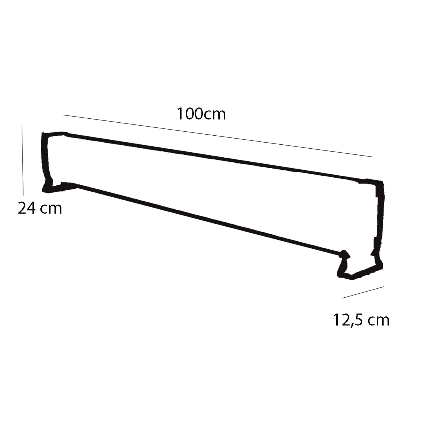 RiscaldatoredaPavimento1800-MPC-7 RiscaldatoredaPavimento1800-MPC - Image 8