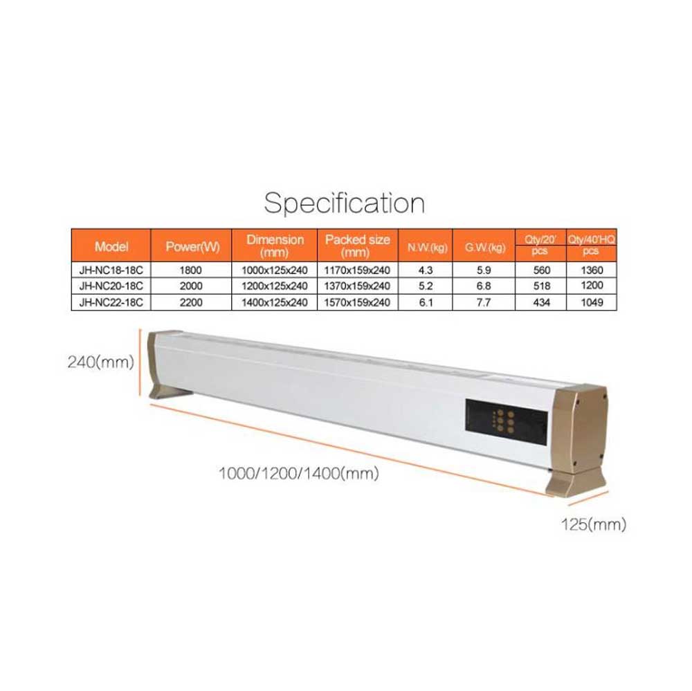 RiscaldatoredaPavimento1800-MPC - Image 9