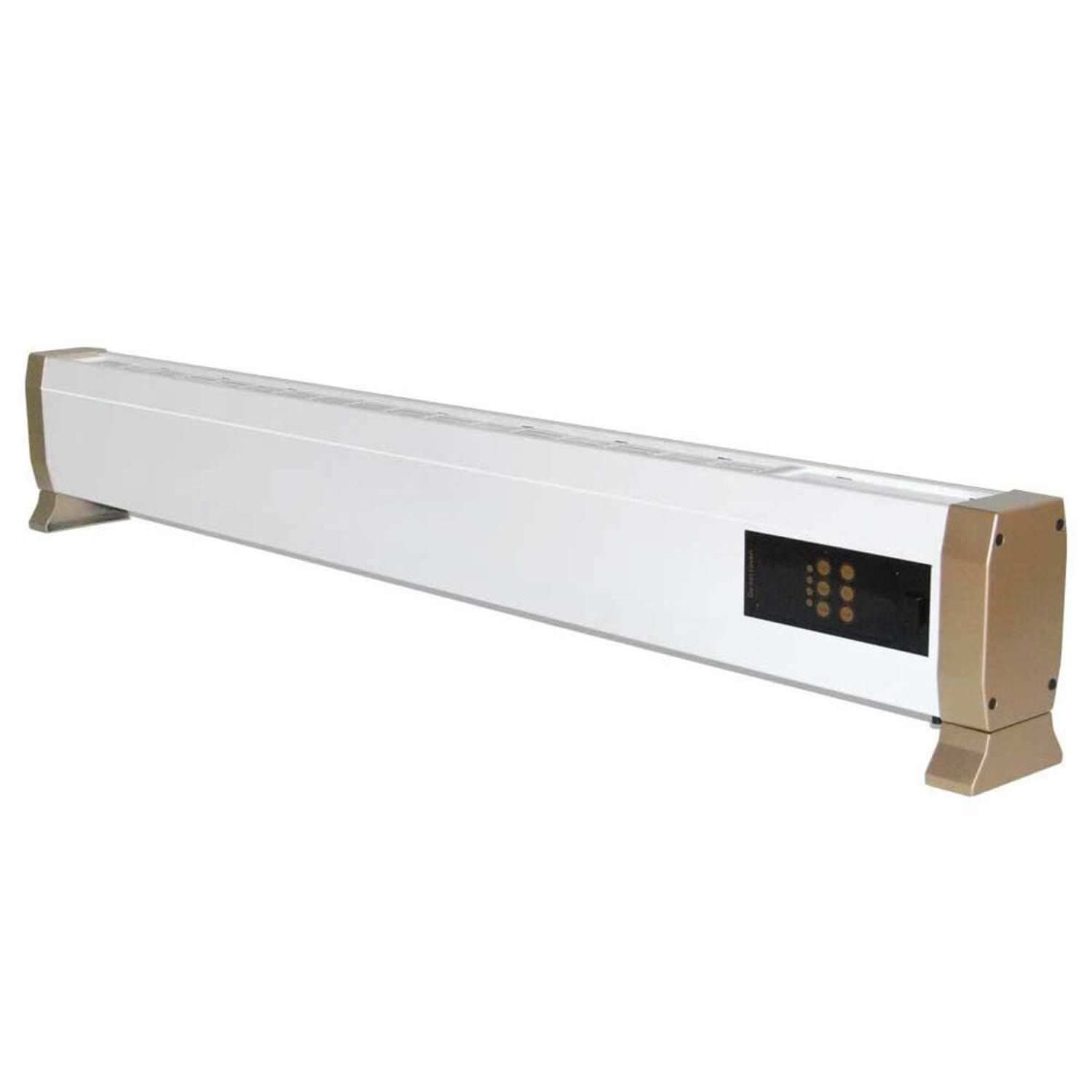 RiscaldatoredaPavimento2200-MPC RiscaldatoredaPavimento2200-MPC - Image 2