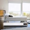 RiscaldatoredaPavimento2200 MPC Ambientata 100x100