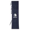 SACCA DOCCIA INVERNALE 100x100