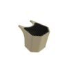 SECCHIELLO-TRITONE-TORTORA SECCHIELLO TRITONE TORTORA 100x100