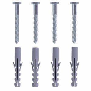 SET-4VITI-BASE-DOCCIA