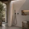 SET ACQUA FREDDA MURO LEVANTE CANNA FUCILE Ambientata 1 100x100