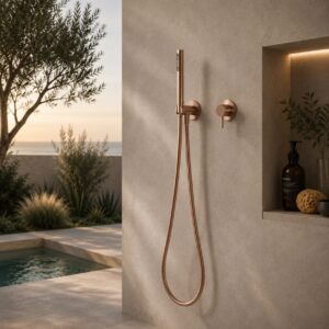 SET-ACQUA-FREDDA-MURO-LEVANTE-ORO-ROSA