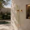 SET-ACQUA-FREDDA-MURO-LEVANTE-ORO SET ACQUA FREDDA MURO LEVANTE ORO Ambientata 100x100