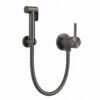 SET DOCCINO FLESSIBILE SHATTAF CANNA FUCILE 1 100x100