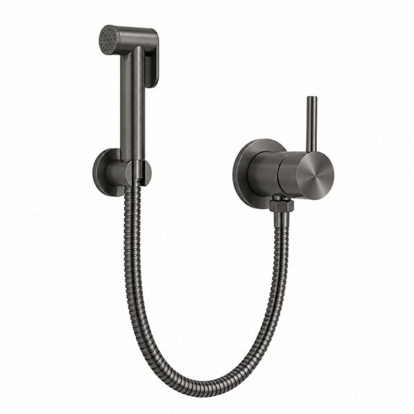 durable anti-wear hose