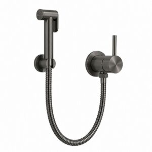 SET-DOCCINO-FLESSIBILE-SHATTAF-CANNA-FUCILE