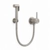 SET-DOCCINO-FLESSIBILE-SHATTAF-INOX SET DOCCINO FLESSIBILE SHATTAF INOX 1 100x100