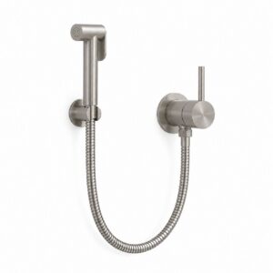 SET-DOCCINO-FLESSIBILE-SHATTAF-INOX