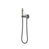 SET DOCCINO FLESSIBILE WATER CANNA FUCILE 100x100