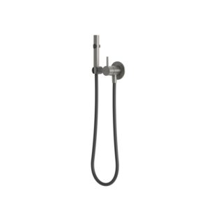 SET-DOCCINO-FLESSIBILE-WATER-CANNA-FUCILE