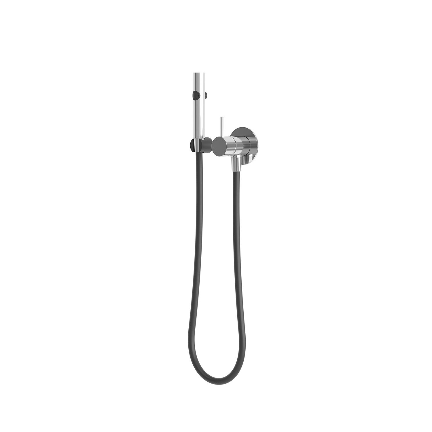 SET-DOCCINO-FLESSIBILE-WATER-INOX SET-DOCCINO-FLESSIBILE-WATER-INOX - Image 2