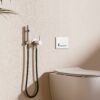 SET-DOCCINO-FLESSIBILE-WATER-INOX SET DOCCINO FLESSIBILE WATER INOX Ambientata 100x100