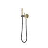 SET DOCCINO FLESSIBILE WATER ORO 100x100