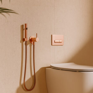 SET-DOCCINO-FLESSIBILE-WATER-ORO-ROSA