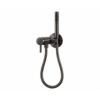 SET MISCELATORE ATTACCO DOCCINO CANNA FUCILE 100x100