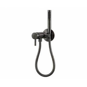 SET-MISCELATORE-ATTACCO-DOCCINO-CANNA-FUCILE