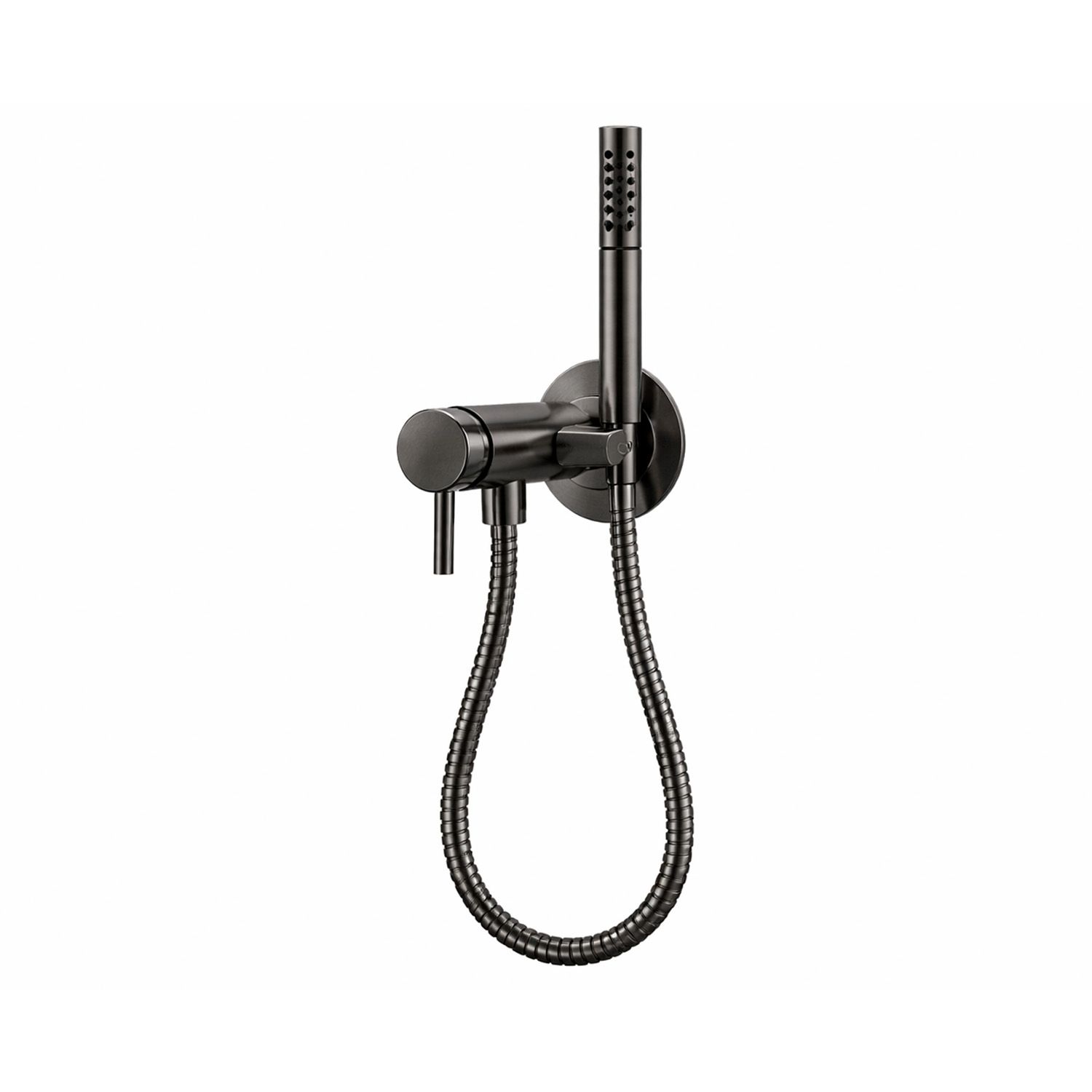 SET-MISCELATORE-ATTACCO-DOCCINO-CANNA-FUCILE SET-MISCELATORE-ATTACCO-DOCCINO-CANNA-FUCILE