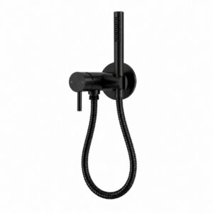 SET-MISCELATORE-ATTACCO-DOCCINO-NERO