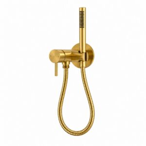 SET-MISCELATORE-ATTACCO-DOCCINO-ORO
