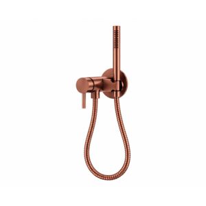 SET-MISCELATORE-ATTACCO-DOCCINO-ORO-ROSA