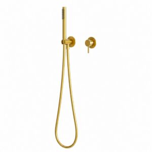 SET-MISCELATORE-MURO-DOCCINO-LEVANTE-ORO