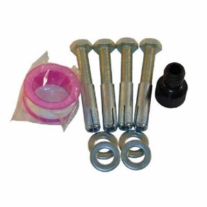 SET-VITERIA-DOCCE