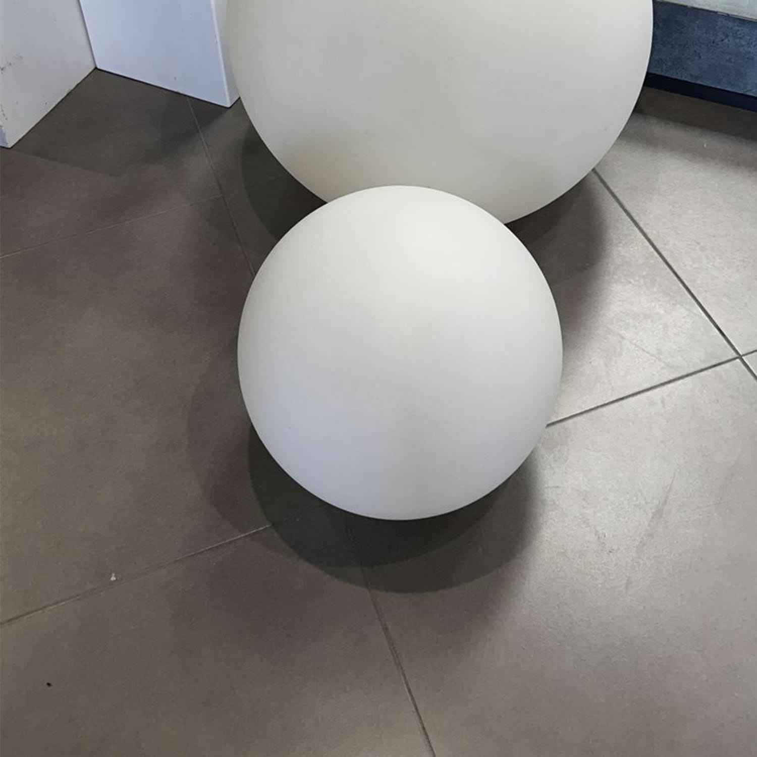 SFERA-LUCE-30-2 SFERA-LUCE-30 - Image 3