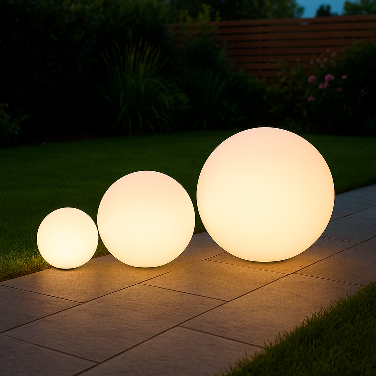 SFERA-LUCE-30-5 SFERA-LUCE-30 - Image 6