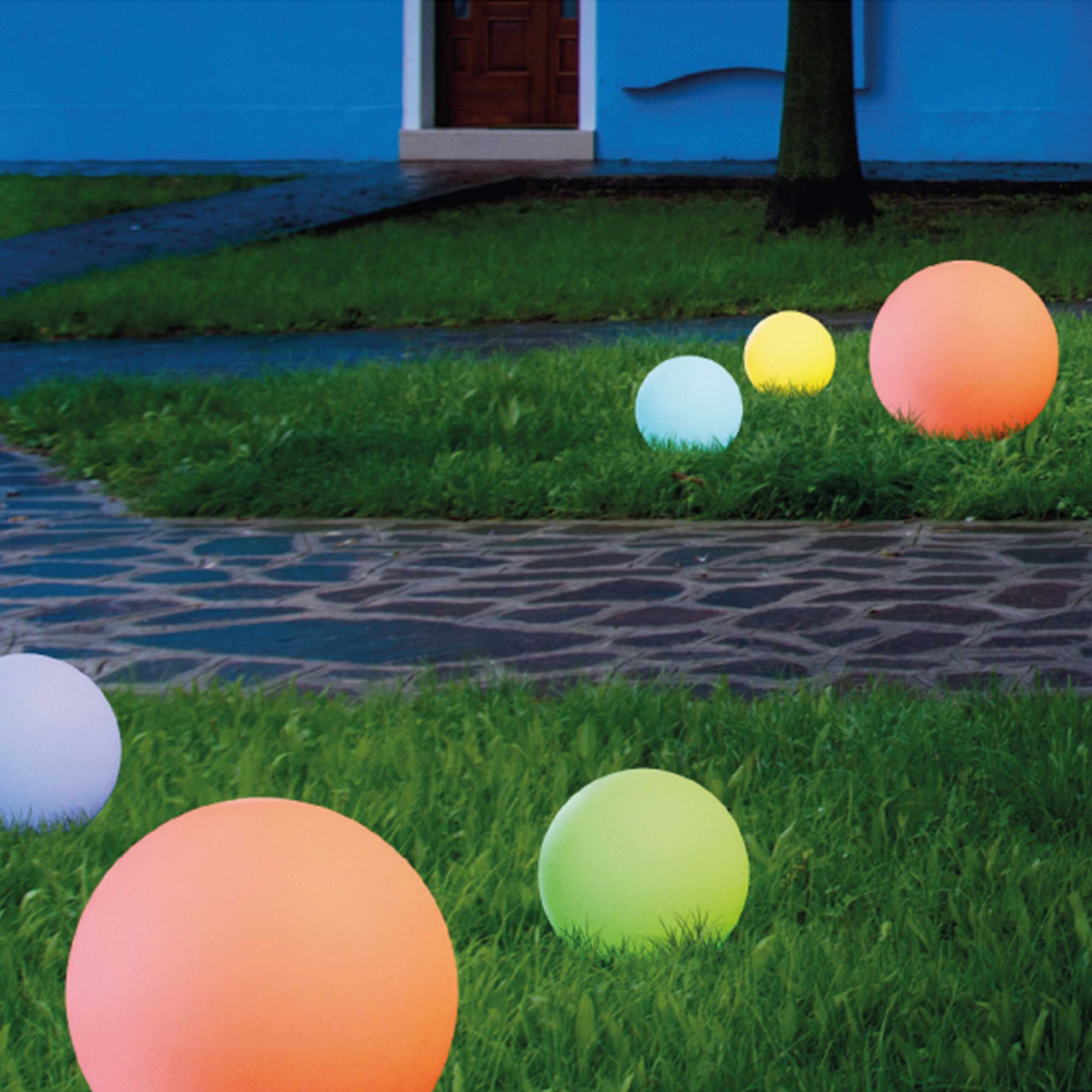 SFERA-LUCE-30-6 SFERA-LUCE-30 - Image 7