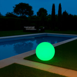 SFERA-LUCE-30