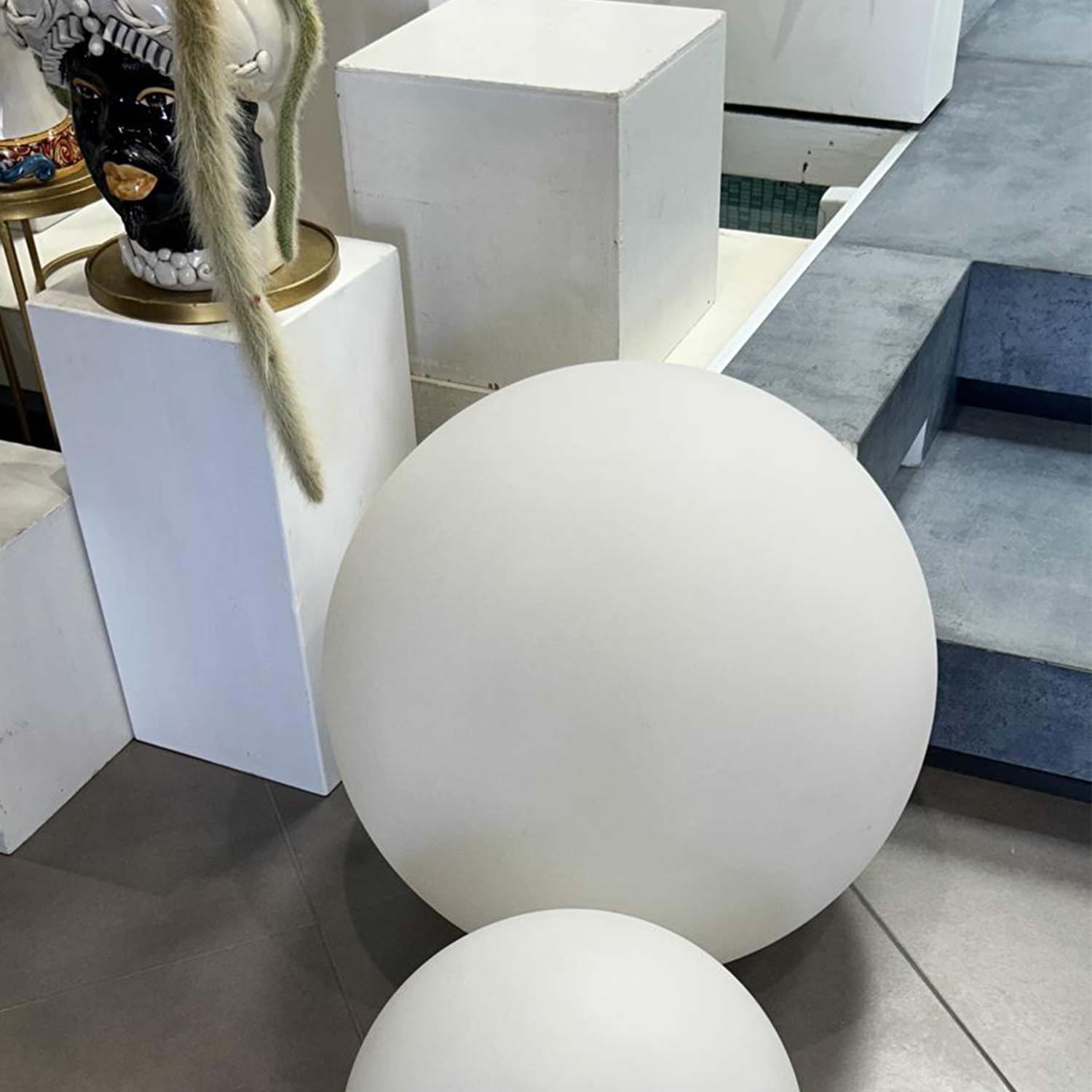 SFERA-LUCE-40-2 SFERA-LUCE-40 - Image 3