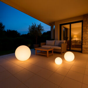 SFERA-LUCE-40